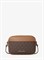 Кросс-боди Michael Kors Jet Set Travel - фото 26834