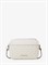 Кросс-боди Michael Kors Jet Set Travel - фото 26838