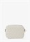 Кросс-боди Michael Kors Jet Set Travel - фото 26840