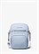 Кросс-боди Michael Kors Jet Set Item Pale ocean - фото 26846
