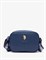 Кросс-боди U.S. Polo ASSN - фото 26860
