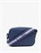 Кросс-боди U.S. Polo ASSN - фото 26862