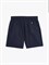 Шорты мужские Tommy Hilfiger - фото 26886