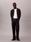 Кардиган мужской Calvin Klein - фото 26892