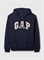 Толстовка мужская Gap - фото 26901