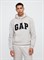Толстовка мужская Gap MC030855
