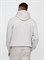 Толстовка мужская Gap MC030855