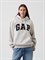 Толстовка мужская Gap MC030855