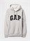Толстовка мужская Gap MC030855