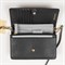 Кросс-боди Michael Kors Jet set Charm - фото 26913