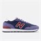 Кроссовки мужские New Balance ML515WNV - фото 26966