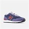 Кроссовки мужские New Balance ML515WNV - фото 26967