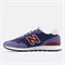 Кроссовки мужские New Balance ML515WNV - фото 26968