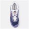 Кроссовки мужские New Balance ML515WNV - фото 26969
