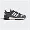 Кроссовки Adidas H01851 мужские - фото 26975