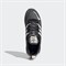 Кроссовки Adidas H01851 мужские - фото 26976
