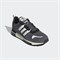 Кроссовки Adidas H01851 мужские - фото 26977