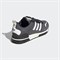 Кроссовки Adidas H01851 мужские - фото 26978