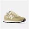 Кроссовки женские New Balance WL 574 CUL WS031040