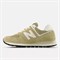 Кроссовки женские New Balance WL 574 CUL WS031040