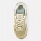 Кроссовки женские New Balance WL 574 CUL WS031040