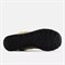 Кроссовки женские New Balance WL 574 CUL WS031040