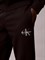 Спортивный костюм мужской Calvin Klein MC031079