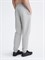 Спортивные штаны Calvin Klein MC030843