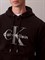 Толстовка мужская Calvin Klein MC030792
