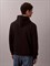Толстовка мужская Calvin Klein MC030792