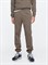 Костюм спортивный Gap MC030492