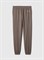 Костюм спортивный Gap MC030492