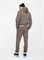 Костюм спортивный Gap MC030492