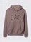 Костюм спортивный Gap MC030492