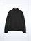 Мужская куртка Tommy Hilfiger MC030233