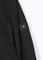 Мужская куртка Tommy Hilfiger MC030233