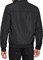 Мужская куртка Tommy Hilfiger MC030233