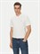 Футболка Tommy Hilfiger MC028939
