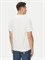 Футболка Tommy Hilfiger MC028939