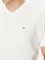 Футболка Tommy Hilfiger MC028939