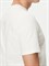 Футболка Tommy Hilfiger MC028939