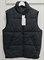 Жилет Calvin Klein MC030017