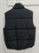 Жилет Calvin Klein MC030017