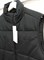 Жилет Calvin Klein MC030017