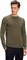 Джемпер мужской Calvin Klein MC030621