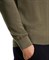 Джемпер мужской Calvin Klein MC030621