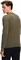 Джемпер мужской Calvin Klein MC030621