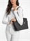 Сумка Michael Kors Marilyn WA031102