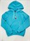 Худи женское POLO Ralph Lauren WC029329