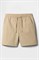 Шорты мужские Gap MC030496